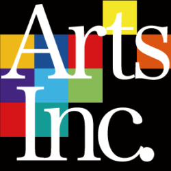 Arts Inc.