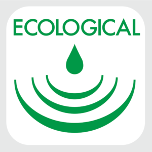 ecological