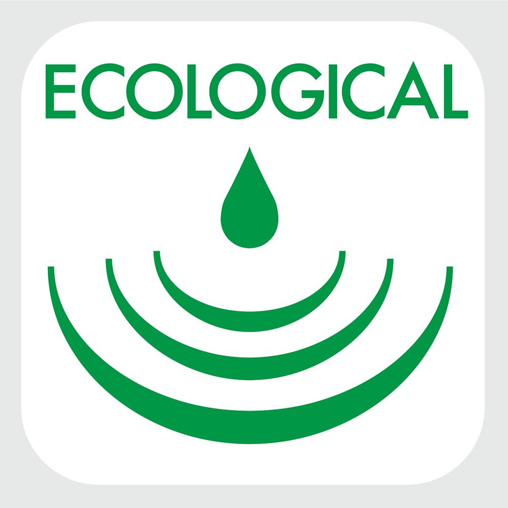 ecological